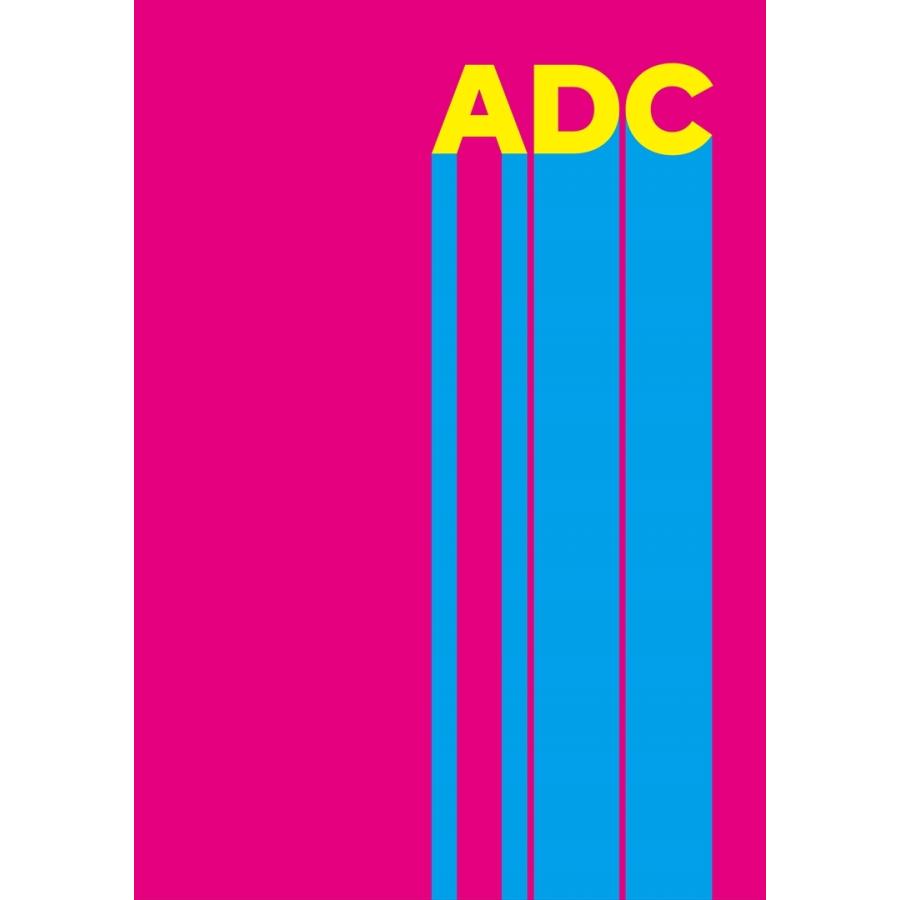 ART DIRECTION JAPAN ／ 日本のアートディレクション 2020-2021