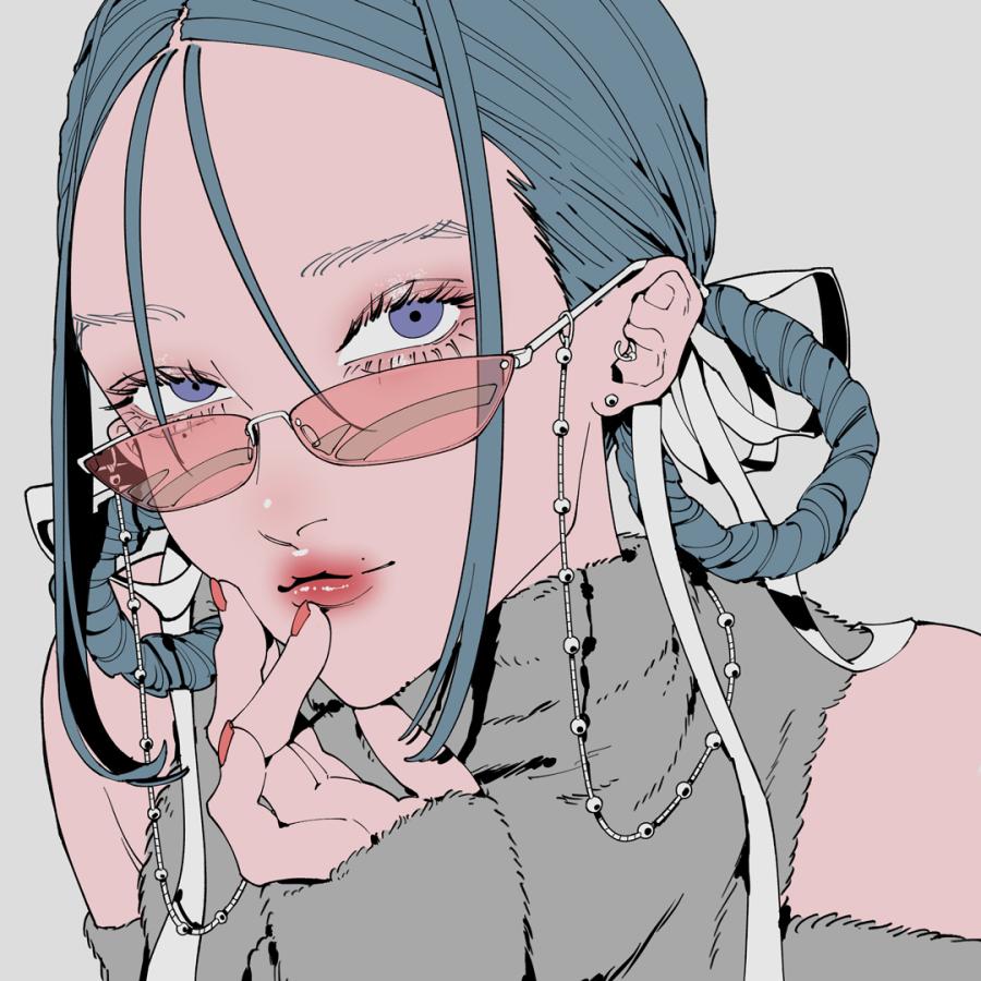 4月下旬入荷予定 受注生産] NAKAKI PANTZ 「9度の悪戯」 : 代官山 蔦屋