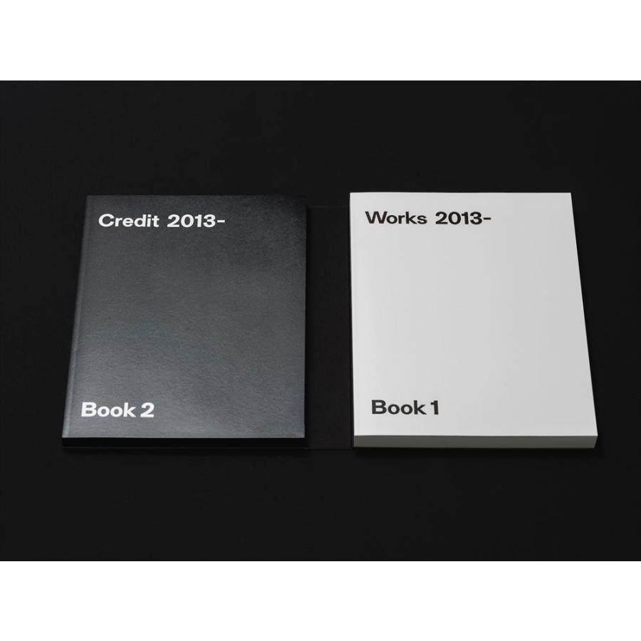 初回特装本 GAS BOOK 38 CEKAI (限定品) GAS BOOK 38 CEKAI : 代官山 蔦屋書店 ヤフー店 - 通販 - Yahoo