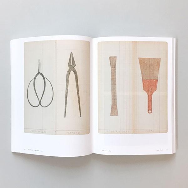 フィリップ・ワイズベッカー作品集 Philippe Weisbecker Works フィリップ・ワイズベッカー作品集 Philippe Weisbecker Works