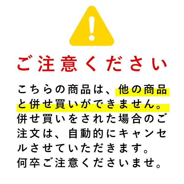 11月下旬入荷予定 ポイント5倍 豪華限定版 山下智久 写真集 Circle Artj 代官山 蔦屋書店 ヤフー店 通販 Yahoo ショッピング