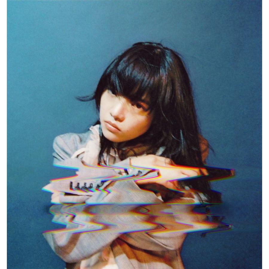 奥山由之 写真集 「BEST BEFORE」限定版 奧山 由之 写真集『BEST BEFORE』 -の商品詳細 | 蔦屋書店