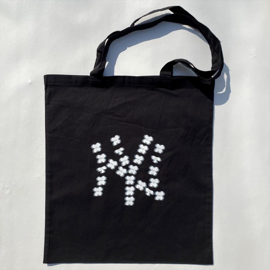 5月下旬入荷予定] KAITO FUKUI TOTE BAG トートバッグ : 代官山 蔦屋