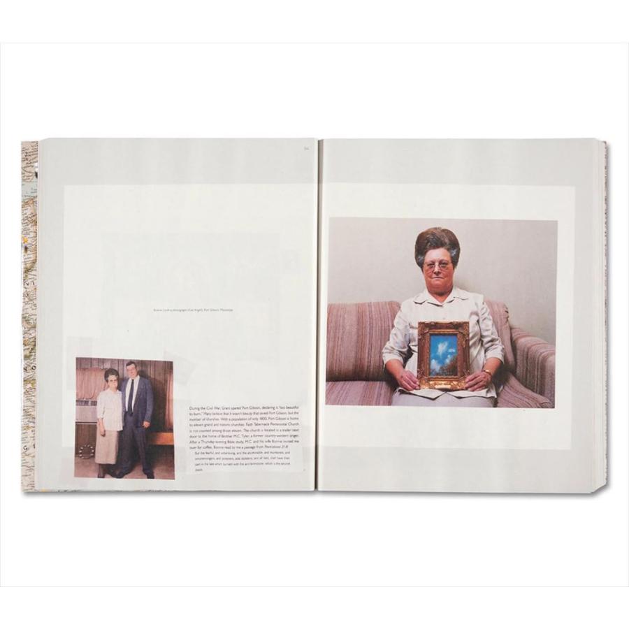 Alec Soth アレック・ソス 『GATHERED LEAVES ANNOTATED』 通常版 :art57073w-9781913620783:代官山 蔦屋書店 ヤフー店 - 通販 - Yahoo!ショッピング Alec Soth アレック・ソス 『GATHERED LEAVES ANNOTATED』 通常版 :art57073w-9781913620783:代官山 蔦屋書店 ヤフー店 - 通販 - Yahoo!ショッピング