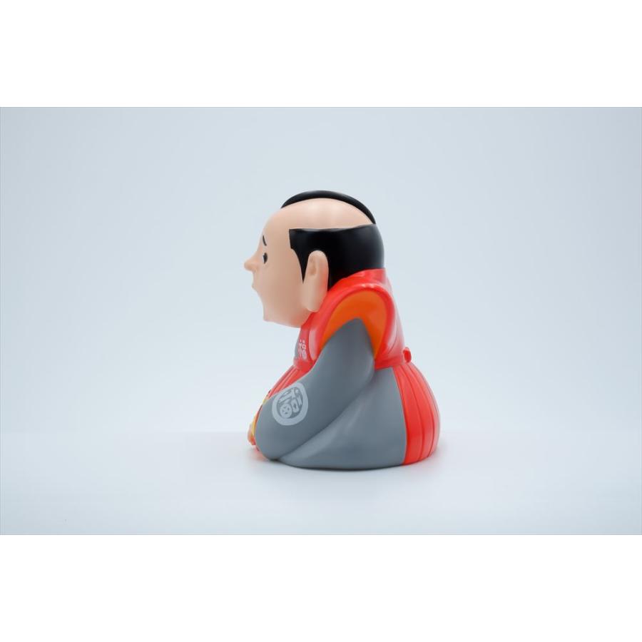 11月下旬入荷予定]【受注販売】福助 / Original color ESOW : 代官山