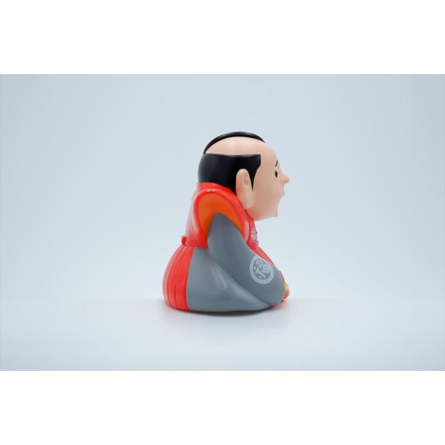11月下旬入荷予定]【受注販売】福助 / Original color ESOW : 代官山