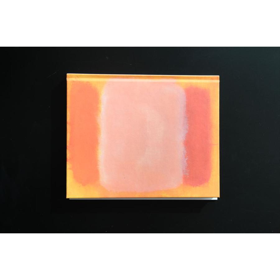 Mark Rothko: Paintings on Paper : 代官山 蔦屋書店 ヤフー店 - 通販