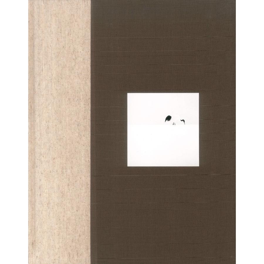 JAPAN / A LOVE STORY by Michael Kenna : 代官山 蔦屋書店