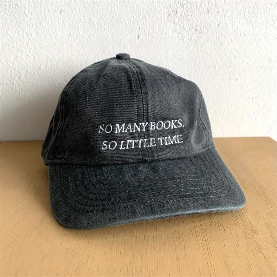 6月中旬入荷予定] BLANKMAG 