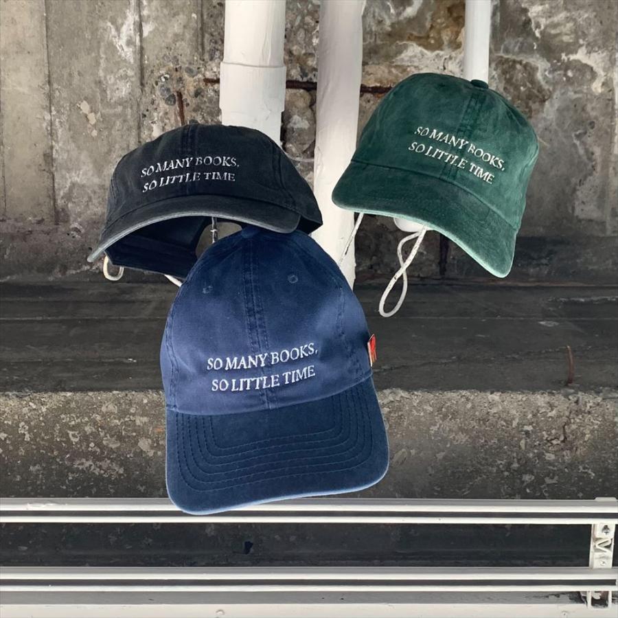 6月中旬入荷予定] BLANKMAG 