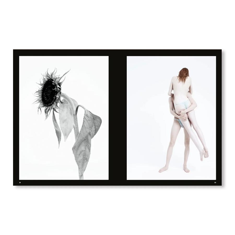 7月下旬入荷予定] WILLY VANDERPERRE: PRINTS, FILMS, A RAVE AND MORE