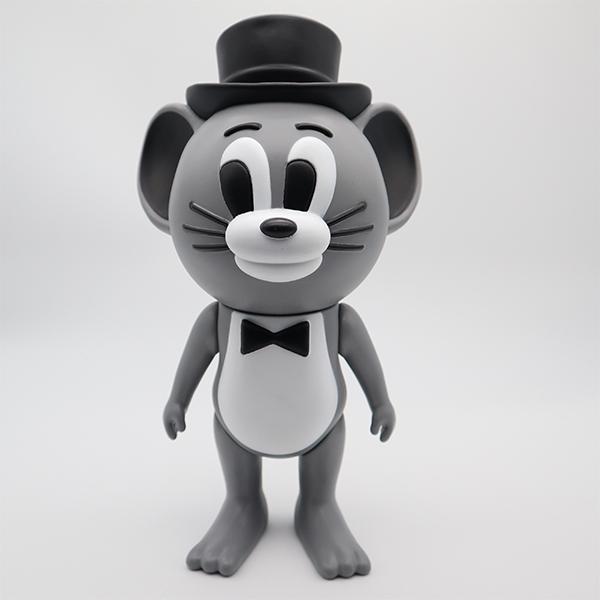 2025年1月下旬入荷予定] ジェリーマルケスくん STANDARD