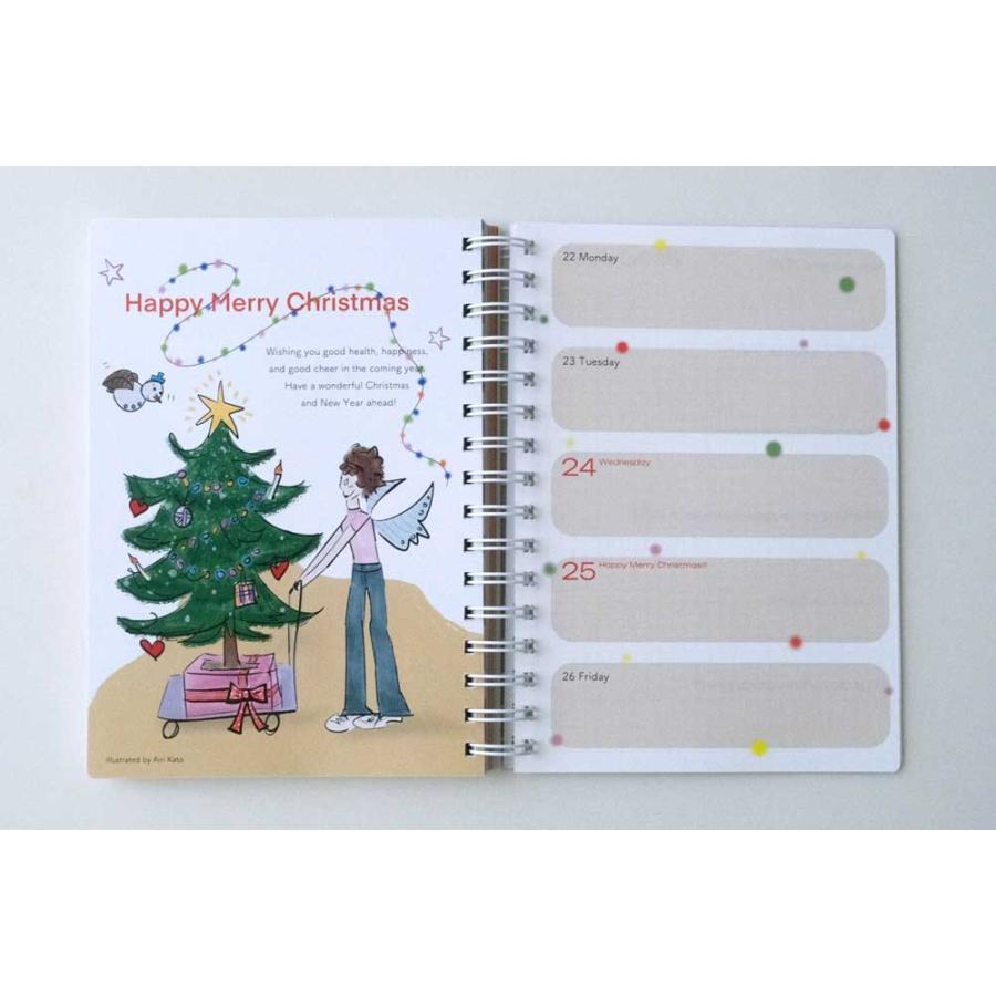 Amazon.co.jp: 加藤あいり Atelier Dorf 2025 Diary Amazon.co.jp: 加藤あいり Atelier Dorf 2025 Diary
