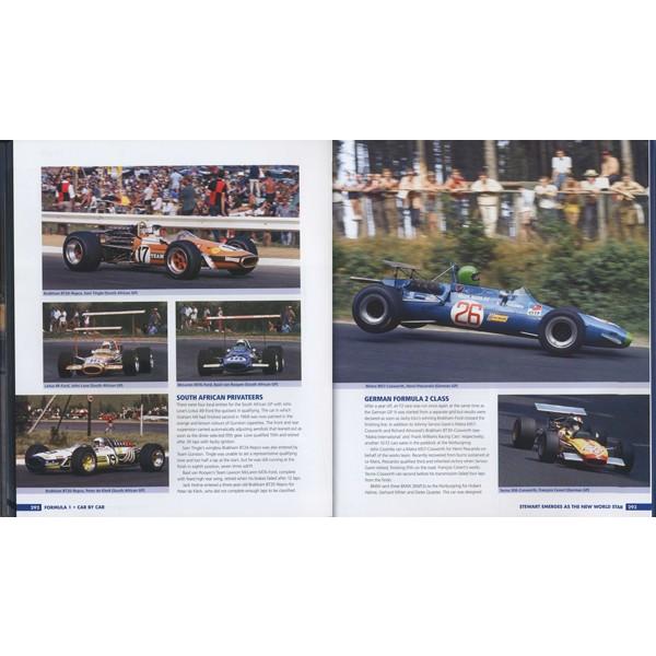 洋書 Formula 1 in Camera 1960-69　F1 表紙傷み 洋書 Formula 1 in Camera 1960-69 F1 表紙傷み 【公式通販】