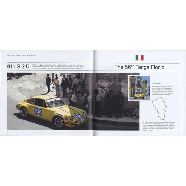 Racing & Recipes - The Cookbook 「レースと料理」レーシングクックブック : 代官山 蔦屋書店 ヤフー店 ...