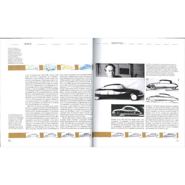 Citroen DS : 代官山 蔦屋書店 ヤフー店 - 通販 - Yahoo