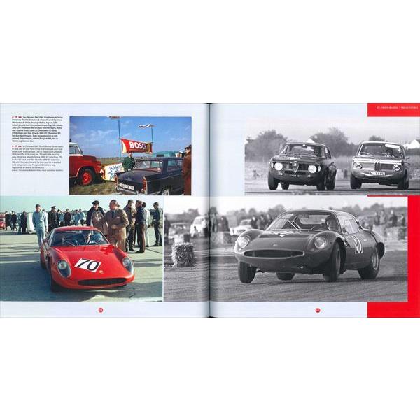 Jochen Rindt-A Champion with Hidden Depths ヨッヘン・リント Jochen Rindt-A Champion with Hidden Depths ヨッヘン・リント