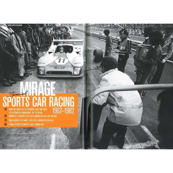 絶版 1978年国内外のオートスポーツ(自動車競技)情報誌 【公式通販】