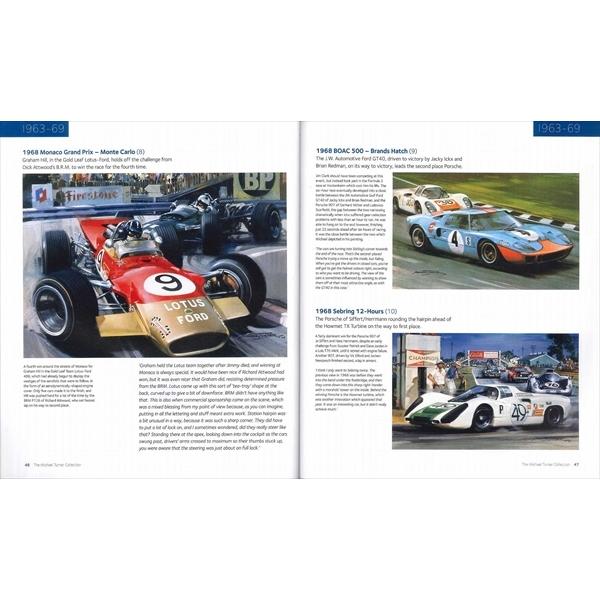 マイケルターナー A8185- 2012 Totally Certified Red Materials #4 Michael Turner