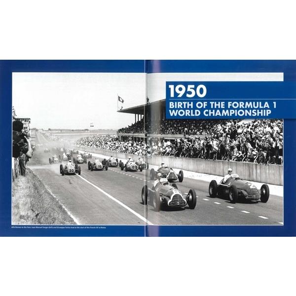 洋書　シャパラルのレーシングカー【30周年記念 写真集】カンナム F1等　豪華本 Racing on(レーシングオン) No.537 (発売日2025年05月29日) | 雑誌