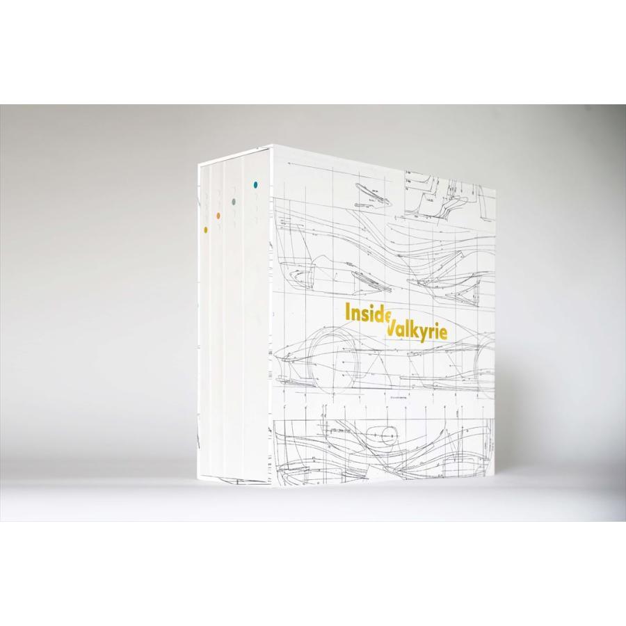 取扱 店 銀座 Inside Valkyrie オンラインストア卸売 Esraapharma Com