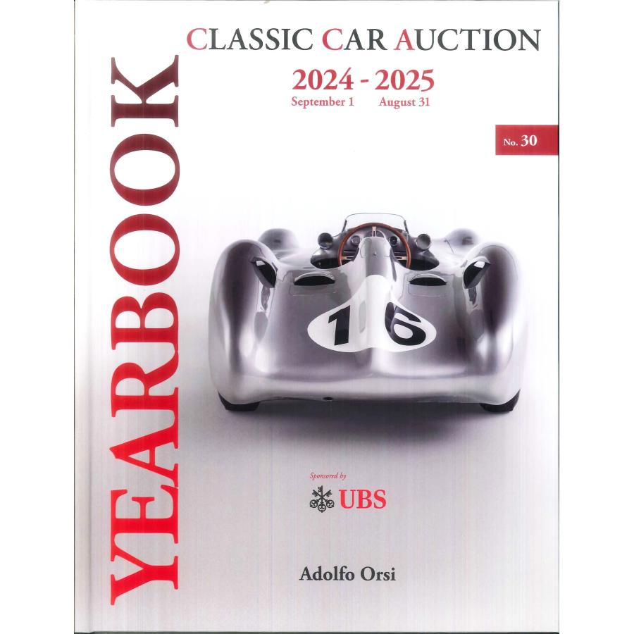 2026年最新】Yahoo!オークション - classic+car(すべて)の中古品・新品
