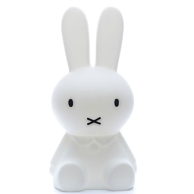 受注販売] Miffy Lamp XL ミッフィー : 代官山 蔦屋書店 ヤフー店