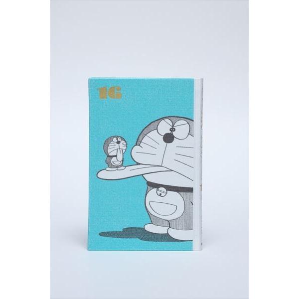 ポイント11倍 100年ドラえもん 50周年メモリアルエディション Kids0650j 代官山 蔦屋書店 ヤフー店 通販 Yahoo ショッピング