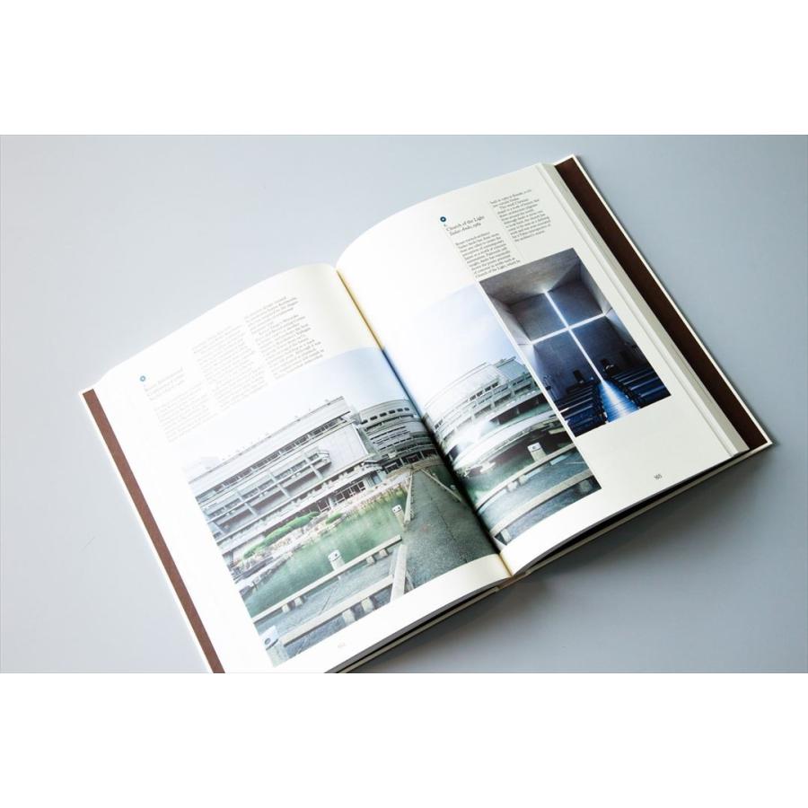 The Monocle Book of Japan モノクル日本全集｜d-tsutayabooks｜04