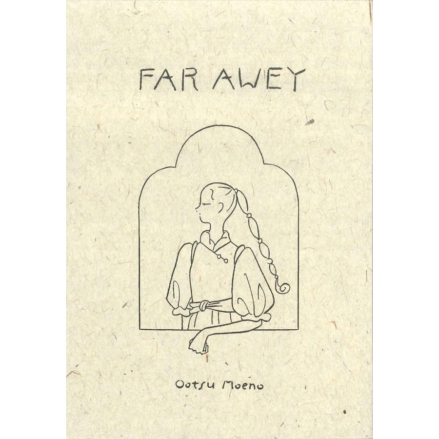 Far Awey Magj 代官山 蔦屋書店 ヤフー店 通販 Yahoo ショッピング