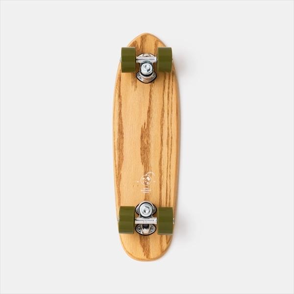 Private Visit Mini Cruiser Premium (60年代をモデルにした台湾発の 