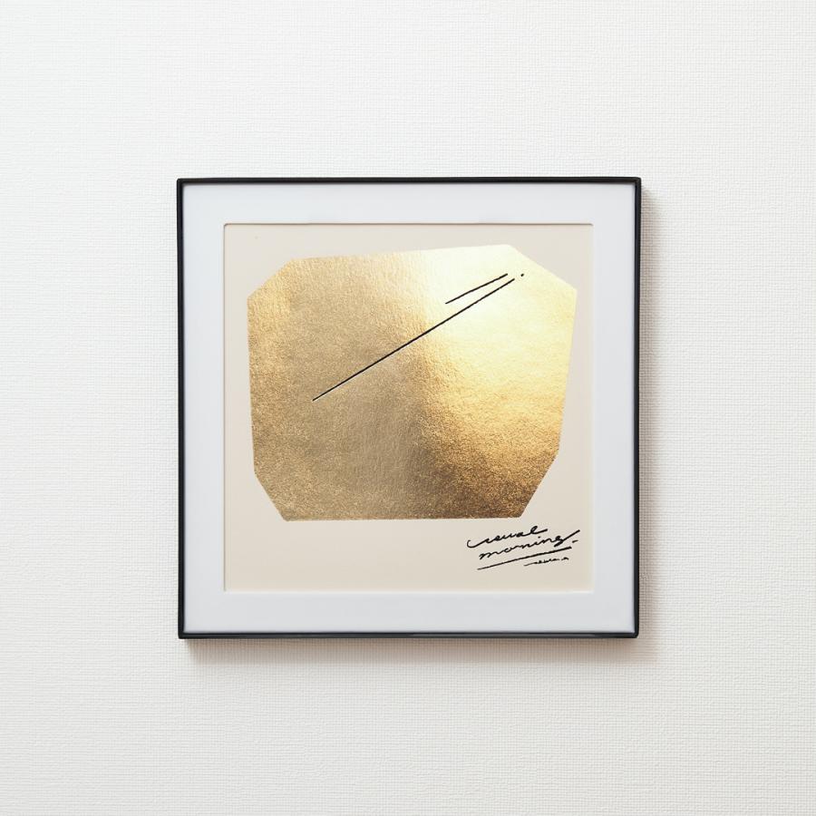 安い購入 Postarte 脇田あすか Usual Morning 爆安プライス Esiba Tg