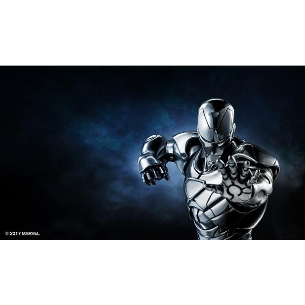 受注商品】 ロイヤルセランゴール MARVEL コレクション フィギュ 受注商品】 ロイヤルセランゴール MARVEL コレクション フィギュ