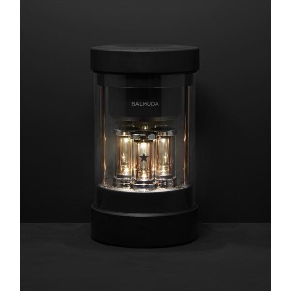 [ポイント5倍] BALMUDA The Speaker バルミューダ ザ・スピーカー スピーカー HOV1782212277(16940円)