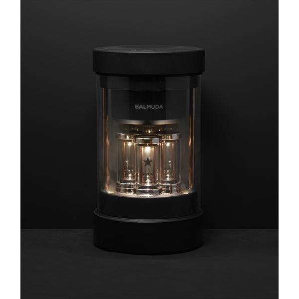 [ポイント5倍] BALMUDA The Speaker バルミューダ ザ・スピーカー スピーカー HOV1782212277(16940円)