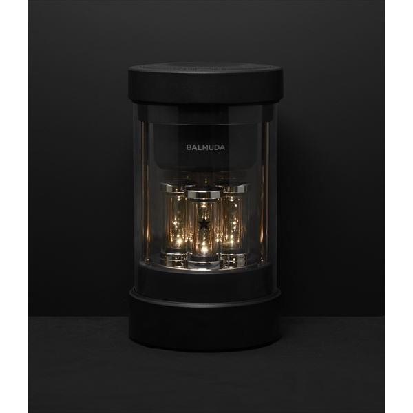 [ポイント5倍] BALMUDA The Speaker バルミューダ ザ・スピーカー スピーカー HOV1782212277(16940円)