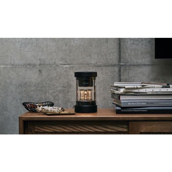 [ポイント5倍] BALMUDA The Speaker バルミューダ ザ・スピーカー スピーカー HOV1782212277(16940円)