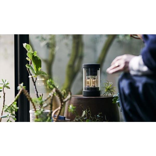 [ポイント5倍] BALMUDA The Speaker バルミューダ ザ・スピーカー スピーカー HOV1782212277(16940円)