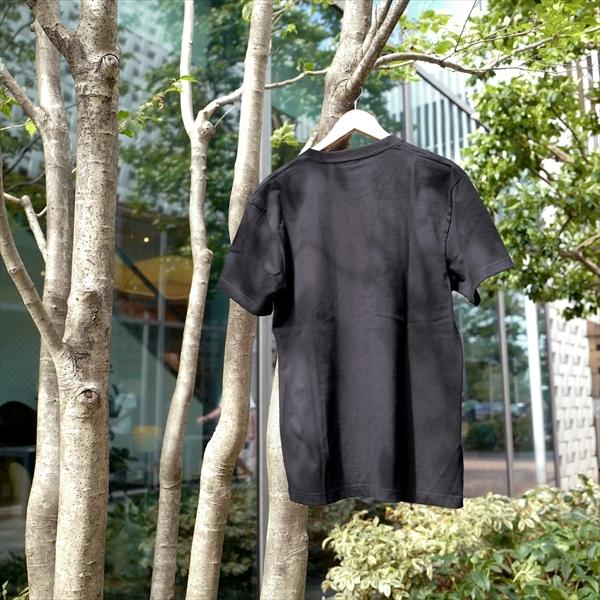 12月中旬発送予定 予約受付中 氷室京介 Tシャツ Mement Musa 代官山 蔦屋書店 ヤフー店 通販 Yahoo ショッピング