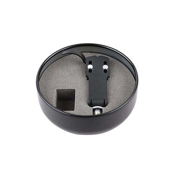 RC-DJ100 (DJ用ヘッドシェル付レコードカートリッジ) レコード針 :mus66454a-4582513120018:代官山 蔦屋書店 ヤフー店 - 通販 - Yahoo!ショッピング RC-DJ100 (DJ用ヘッドシェル付レコードカートリッジ) レコード針 :mus66454a-4582513120018:代官山 蔦屋書店 ヤフー店 - 通販 - Yahoo!ショッピング