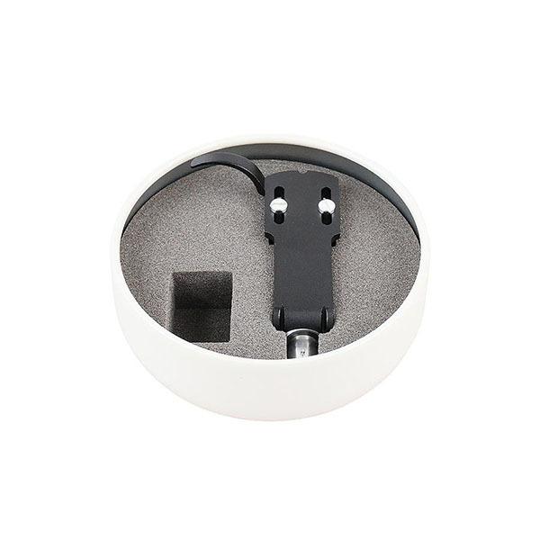 RC-AL100 (オーディオ・リスニング用ヘッドシェル付レコードカートリッジ) レコード針 :mus66456a-4582513120025:代官山 蔦屋書店 ヤフー店 - 通販 - Yahoo!ショッピング RC-AL100 (オーディオ・リスニング用ヘッドシェル付レコードカートリッジ) レコード針 :mus66456a-4582513120025:代官山 蔦屋書店 ヤフー店 - 通販 - Yahoo!ショッピング
