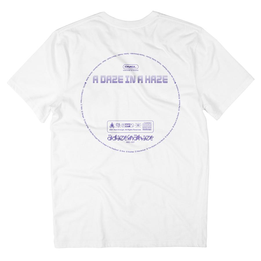 お試し価格！】 般若 アルバム CD Tシャツ セット fawe.org
