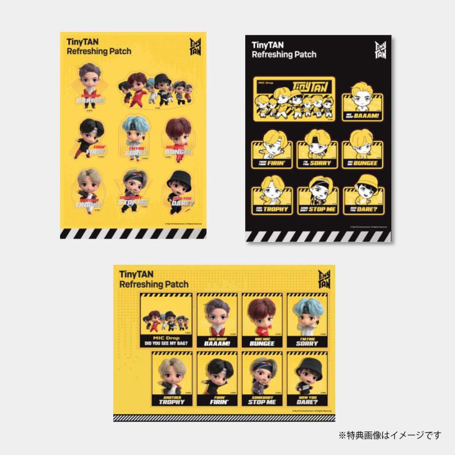 8月下旬入荷予定 フォトカード32枚入り 代官山 蔦屋書店限定帯仕様 The Fact Bts Photo Book Special Edition We Remember Musa 代官山 蔦屋書店 ヤフー店 通販 Yahoo ショッピング