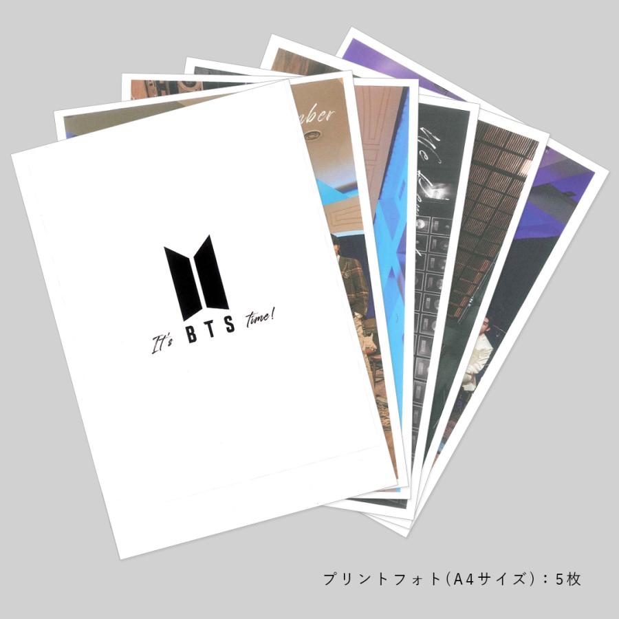 8月下旬入荷予定 フォトカード32枚入り 代官山 蔦屋書店限定帯仕様 The Fact Bts Photo Book Special Edition We Remember Musa 代官山 蔦屋書店 ヤフー店 通販 Yahoo ショッピング