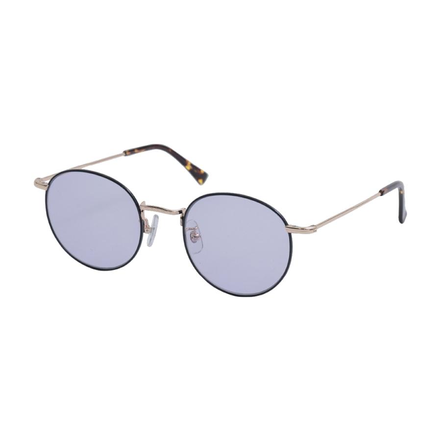 川上洋平 グッズセット ピック 缶バッジ 書籍 5月上旬入荷予定] Yoohei Kawakami×KANEKO-OPTICAL Collaboration