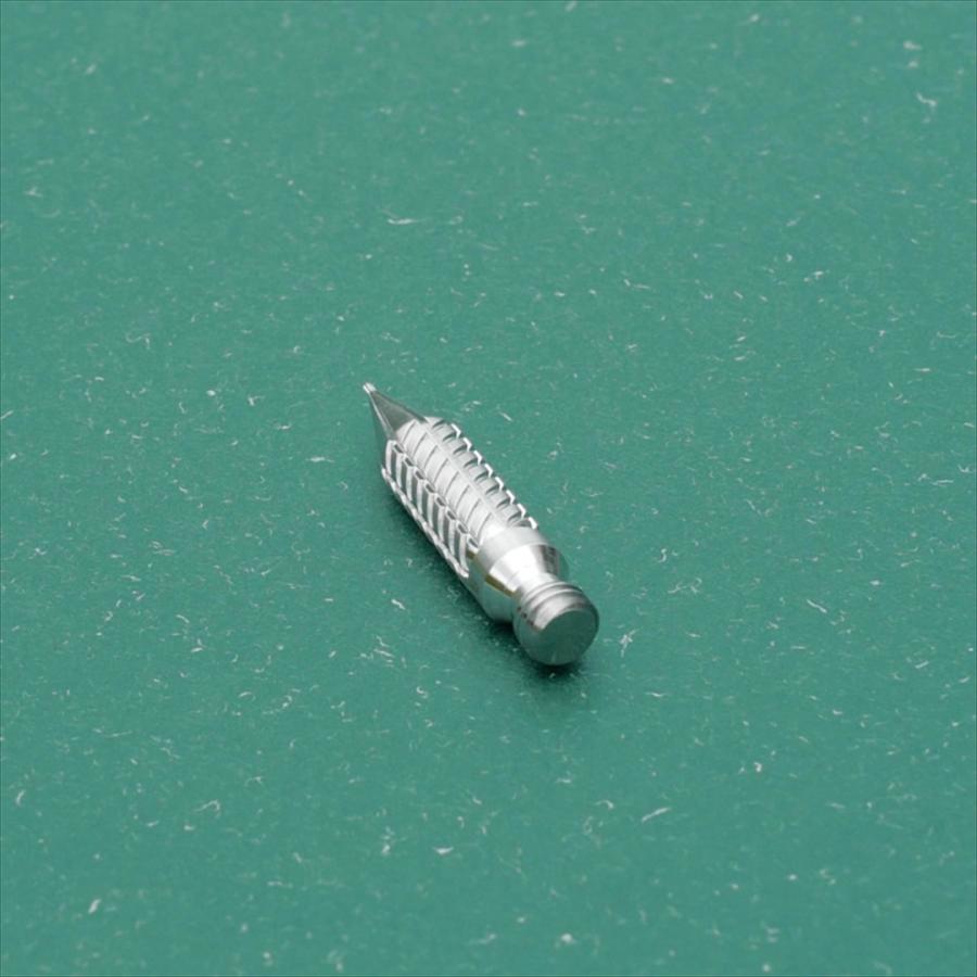 りようま zx25r zx4r zx4rr スリップオンサイレンサーLCI-DRILLOG ドリログ