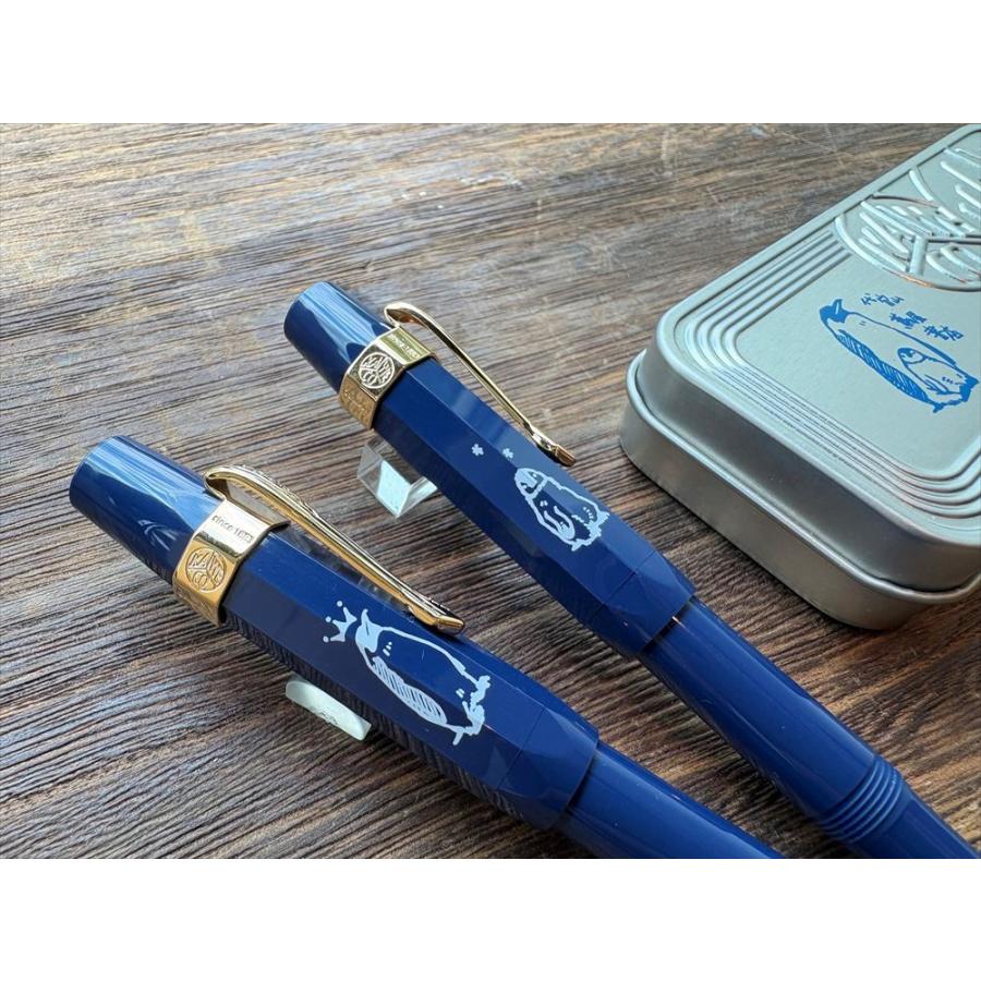 6月上旬入荷予定] 代官山 蔦屋書店 限定 Kaweco Sport (カヴェコ