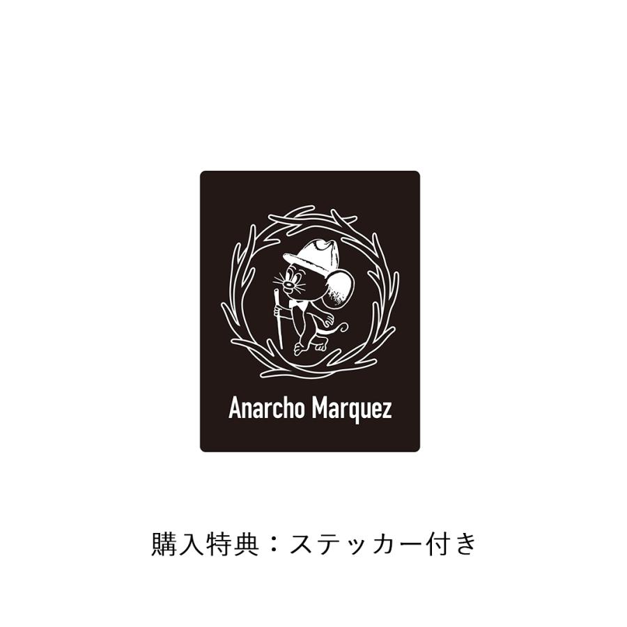 7月下旬入荷予定 予約受付中 ジェリー マルケス キャンバスアート Anarcho Marquez ブラック Tra562a 代官山 蔦屋書店 ヤフー店 通販 Yahoo ショッピング
