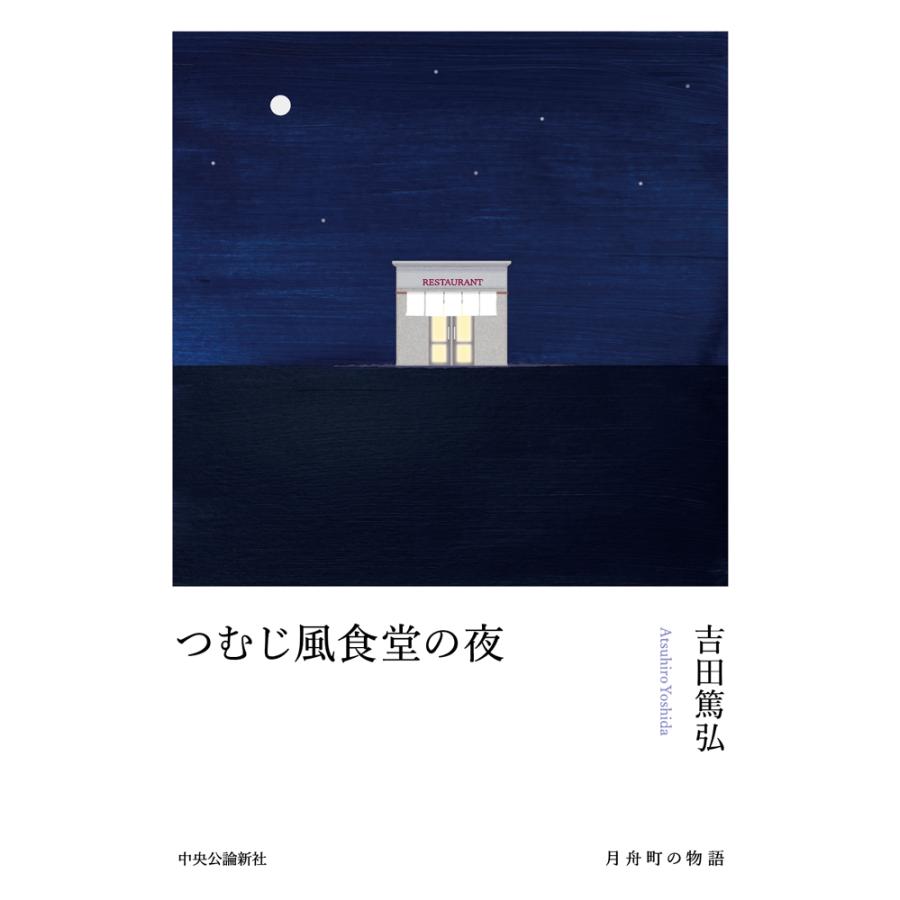 つむじ風食道の夜 | 