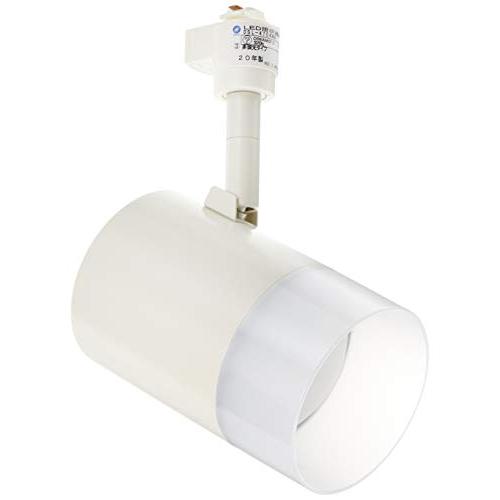 送料無料（沖縄配送） 大光電機（ＤＡＩＫＯ） スポットライト LED 9.1